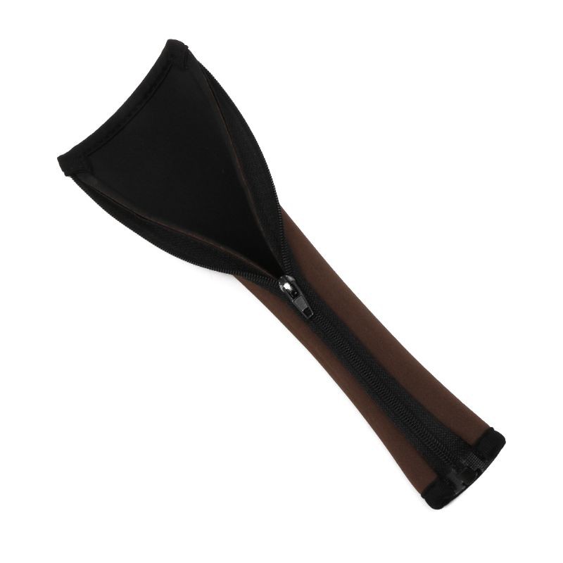 Dou ที่คาดศีรษะป้องกันหูฟังสําหรับ Technica Msr7 M50X M40X M30 Msr7