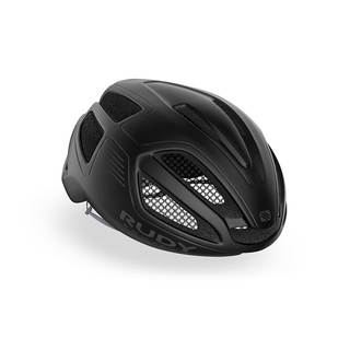 Rudy Project Helmet Spectrum Black Matte หมวกจักรยานRoad Bike