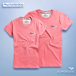 🛍สอบถามก่อนสั่งซื้อ Rudedog รุ่น MINI SuperDog