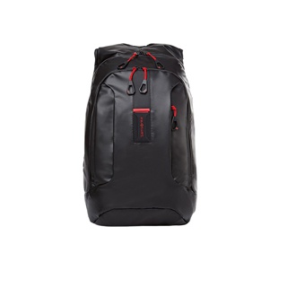 SAMSONITE กระเป๋าเป้ กันน้ำ รุ่น PARADIVER LIGHT BACKPACK L+