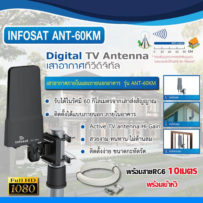 My Image 14