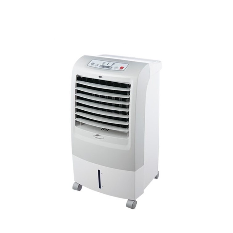 Shopee Thailand - Midea Air Cooler Fan, Capacity 15 liters (Air Cooler 15L) Model AC200-A