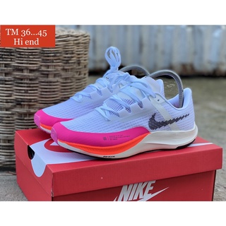 รองเท้า nike air zoom รุ่นใหม่ล่าสุด