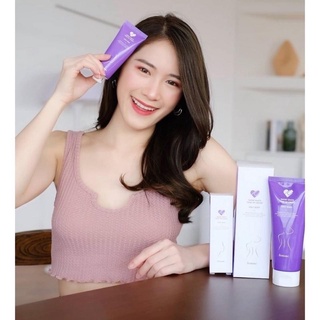 ✅พร้อมส่ง/ของแท้💯✅ Somimi Tone Up Face 60ml.