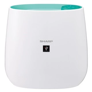 SHARP เครื่องฟอกอากาศ FP-J30TA (ห้องขนาด 23 ตร.ม.)