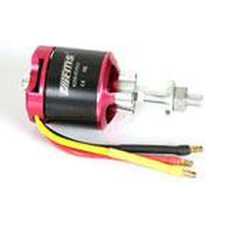 มอเตอร์ FMS MOTOR C4250 - 500KV