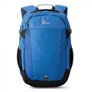 Lowepro Ridgeline BP 250 AW เป้สะพายหลัง กระเป๋าเดินทาง