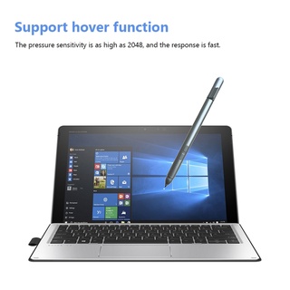 Touch Stylus Active Pen for V60/Velvet Phone/Gram 2 in 1 4096 Pressure High Sensitivity Pencil Tablet Writing 2022 New