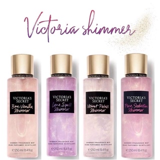 น้ำหอมวิคตอเรีย victoria ขนาด 250ml. ตัวเด็ดยอดฮิต