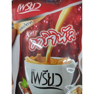 เพรียว ORIGINAL Instant Coffee 5 Sacks x 16g