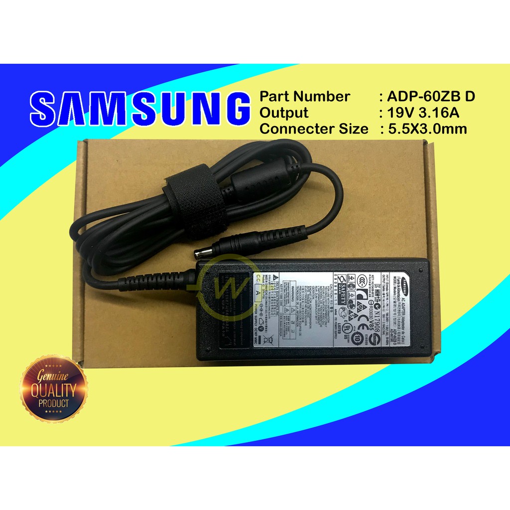 Samsung NP355 NP270 NP300 NP200 NP305 NP350 NP365 NP400 NP470 NP600 NP700 เดิม