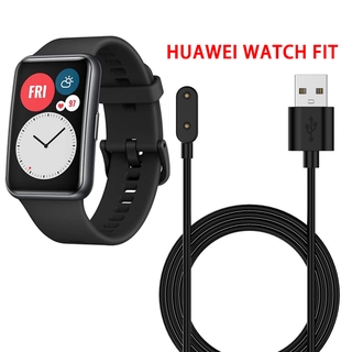 สายชาร์จข้อมูล USB สำหรับ HUAWEI WATCH FIT