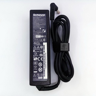 ADAPTER LITE ON 20V 3.42A 65W หัว 5.5*2.5MM (ของเทียบ OEM)