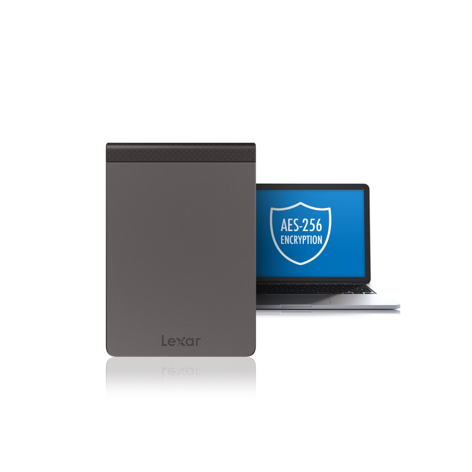 lexar-1tb-sl200-professional-portable-ssd-legendshopeemall-thaipick