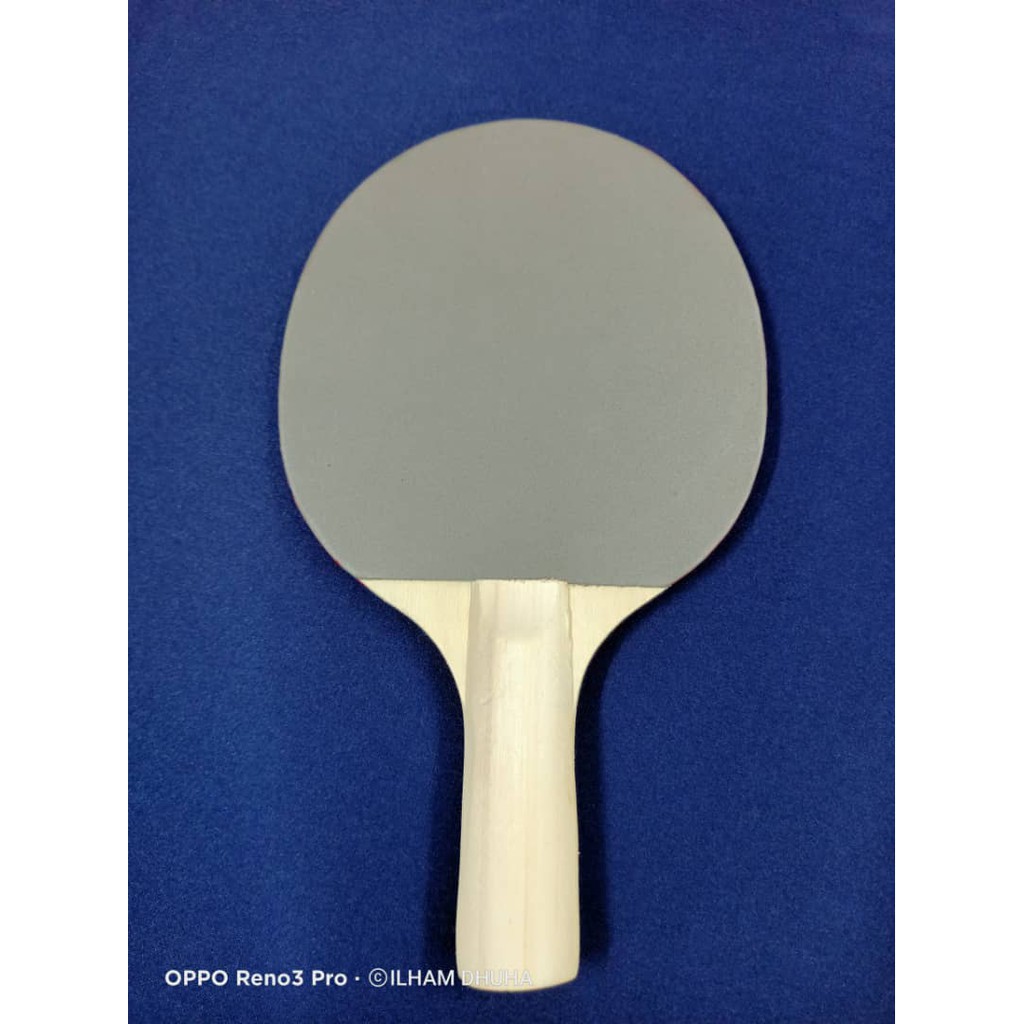 BOLA PINGPONG / TABLE TENNIS / CKET / 4MM / TABLE TENNIS BOARD