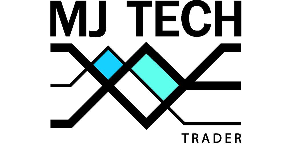 MJ tech , ร้านค้าออนไลน์ | Shopee Thailand