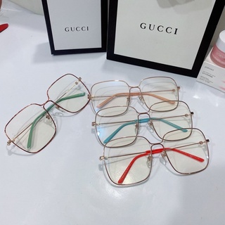 แว่นตา Gucci พร้อมส่งค่ะ