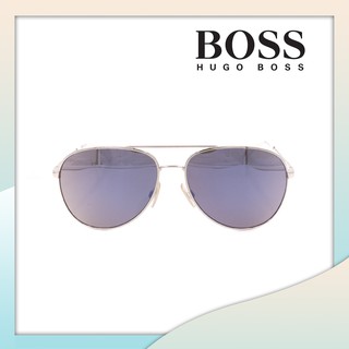 แว่นกันแดด BOSS ORANGE รุ่น BO 0157/S สี 010IH ไซส์ 59