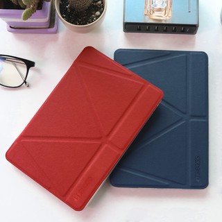 Samsung T815 / T825 / T835 / T860 / T550 / T585 เคสแท็บเล็ต Tablet Smart case