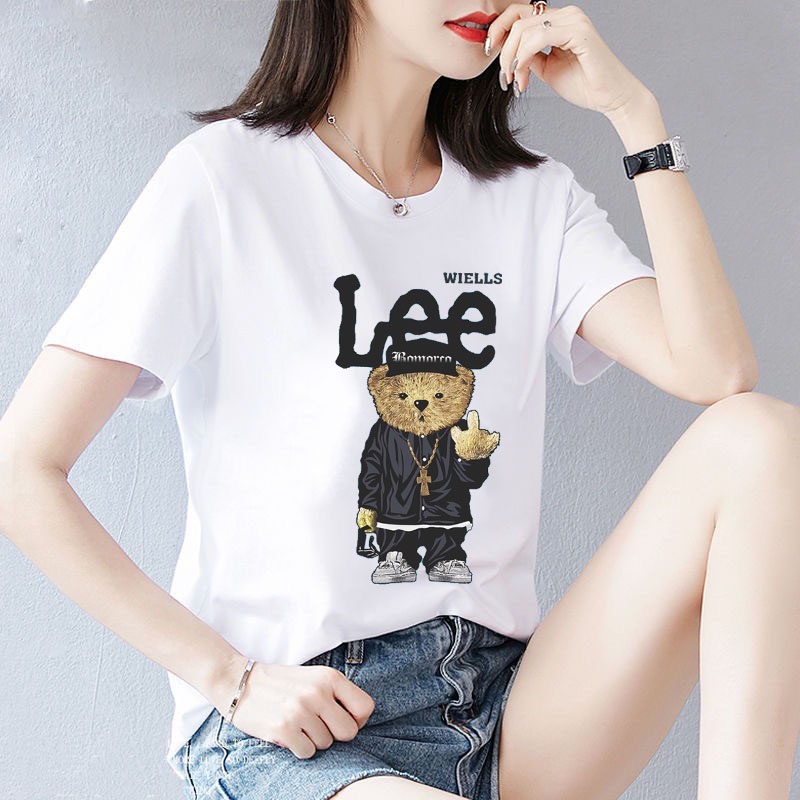 #เสื้อยืด #เสื้อผ้าแฟชั่น #เสื้อสวมหัว #เสื้อโอเวอร์ไซส์ #เสื้อผ้าราคาถูก