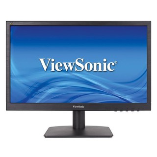 VIEWSONIC MONITOR 18.5" รุ่น VA1903A