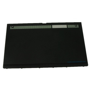 Bottom Door Dell Inspiron 5547 ของแท้ ฝา ล่าง Dell 5547 ตรงรุ่น ตรงสเปค ประกันศูนย์ Dell Thailand