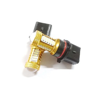 SMD 18 ดวง Cree Projector ขั้ว P13W