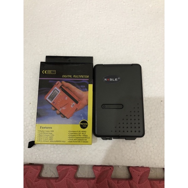 นาฬิกาขุนนาง NB4000P-2