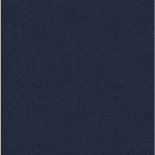 Fine Fabrics Solanus Drago Brand Suiting Fabrics Plain Pattern A096C_001_42