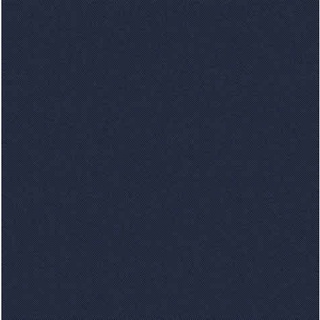 Fine Fabrics Solanus Drago Brand Suiting Fabrics Plain Pattern A096C_001_42