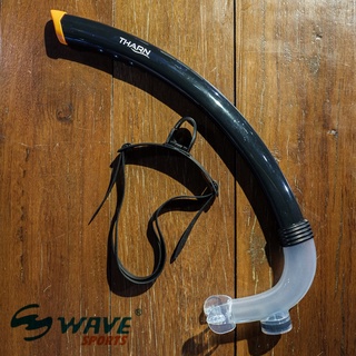 Wave Advanced Snorkel | สน็อกเกิ้ลสำหรับหัดว่ายน้ำ