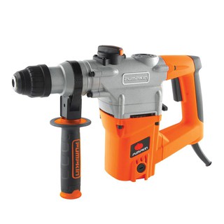 สว่านโรตารี่ พัมคิน 50148 Pumkin rotary hammer 50148