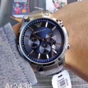 armani ar2488