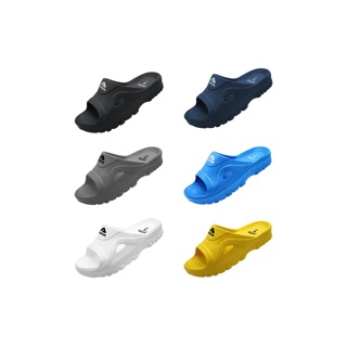 โปรโมชั่น : รองเท้า ADDA แท้ รุ่น 52201 พื้นหนาใส่สบายลุยน้ำได้ 6 สี  Size 4-10