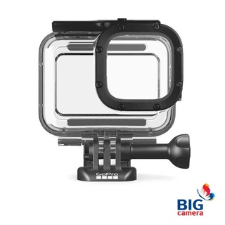 GoPro Housing for HERO8 Black - อุปกรณ์กันน้ำ