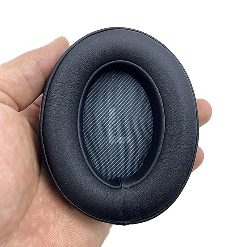 ฟองน้ำครอบหูฟัง JBL รุ่น EVEREST V700 มี L-R แบบเปลี่ยน ฟองน้ำสำรองสำหรับหูฟัง