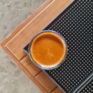 กาแฟปางขอน อราบิก้า100% คั่วกลางค่อนเข้ม ขนาด 250กรัม เมล็ดกาแฟคั่วดอยปางขอน Medium-Dark Roast (เมล็ดเกรดปานกลาง) ส่งฟรี
