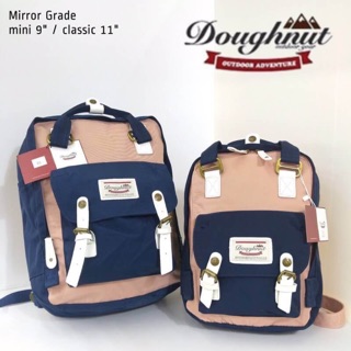 Doughnut Macaroon bag