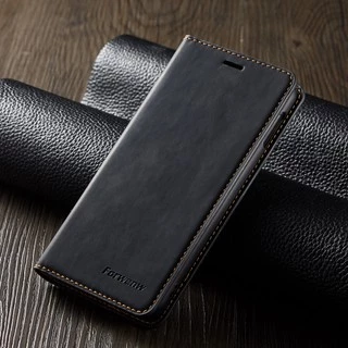 Case for Samsung Galaxy A37 A57 A56 A36 A26 A16 A06 A07 A17 A32 4G A42 A52 A52s A72 A71 5G A21s A51 A12 M12 A50 A50s A15 A25 A35 A55 A23 A33 A53 A34 A54 A24 เคส