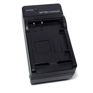 LP-E17 LPE17 Battery Charger for Canon ที่ชาร์จใช้สำหรับชาร์จกับแบต Canon EOS-M3 , EOS 8000D , EOS Kiss X8i , EOS M3 ,