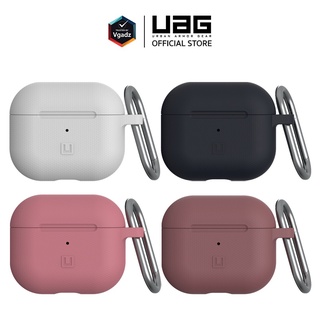 UAG รุ่น Dot  –  เคสสำหรับ Airpods 3