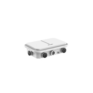 Ruijie RG-AP680(CD) Outdoor Wireless Access Point WIFI6, 1.775Gbps, Port Gigabit