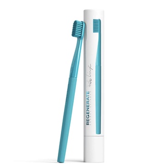 พร้อมส่ง แปรงสีฟัน Regenerate Toothbrush