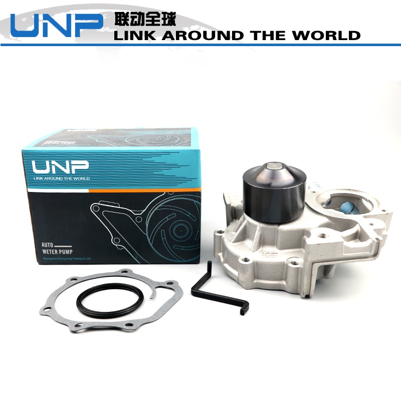 Auto ENGINE Water Pump OEM 21111AA450 For  Subaru Legacy EJ204