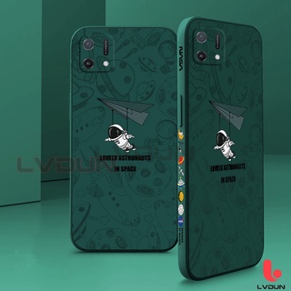 เคส oppo a16k เคส oppo a16k a15 a15s a55 4g a54 4g a53 a92 a91 TKR1