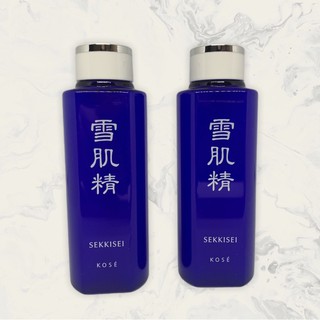 Kose Sekkisei Lotion 100mL  ของแท้ 100% พร้อมส่ง