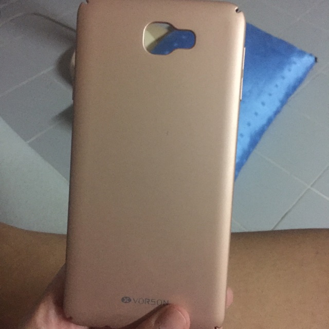 เคสj7primeมือสอง