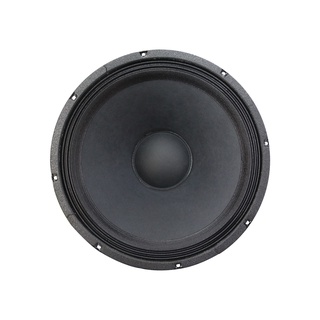 EMINENCE KAPPA-15C ลำโพง 15" 450W 4 OHM