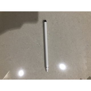 ปากกาไอแพด stylus ipad