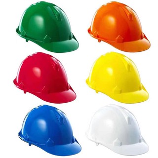 SAFETY Hard Hat Safety Helmet